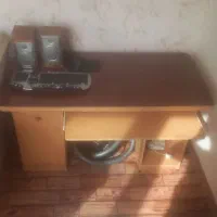 میز کامپیوتر