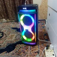 سینما خانواده