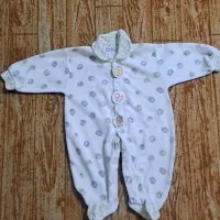 هرچی بخری ۳۰و۵۰و۷۰تومان|کفش و لباس بچه|شیراز, راهنمایی|دیوار