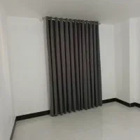 نصاب پرده شستشو و خدمات کلی|خدمات پیشه و مهارت|بندرعباس, |دیوار