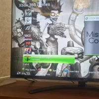 XBOX 360|کنسول، بازی ویدئویی و آنلاین|اصفهان, طامه|دیوار
