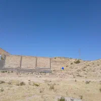 زمین مسکونی