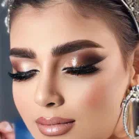 اجاره لاین سالن زیبایی