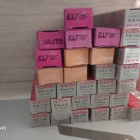 حراج رنگ فقط ۱۵ هزار|حراج|باقرشهر, |دیوار