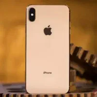 ایفون xs maxs