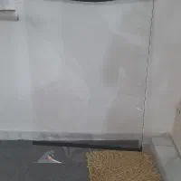 محافظ تلویزیون|تلویزیون و پروژکتور|کرمانشاه, |دیوار