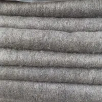 پتوهای رنگی طوسی|رختخواب، بالش، پتو|تهران, گمرک|دیوار