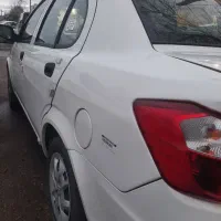 ساینا  مدل ۱۴۰۳