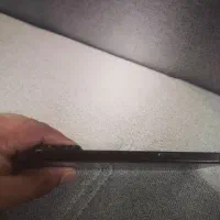 16 پرو مکس 512|موبایل|تهران, کیانشهر|دیوار