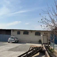 اجاره-سالن-150-متر-محوطه-تریلی-رو-کد1607