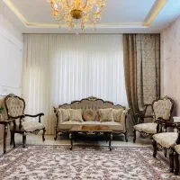 ۹۱ متری فول ابوطالب|فروش آپارتمان|مشهد, حجت|دیوار