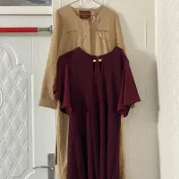 لباس زنانه|لباس|اراک, |دیوار