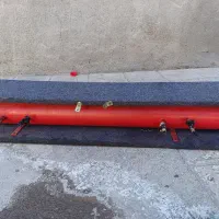 بوق|قطعات یدکی و لوازم جانبی|ملک‌آباد, |دیوار