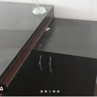 میز مدیریت|مبلمان اداری|زابل, |دیوار