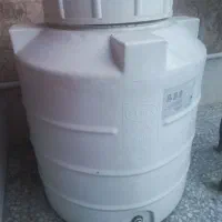 منبع آب ۲۵ لیتری طبرستان