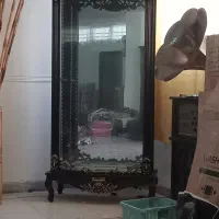 تابلو و ان یکاد|تابلو، نقاشی، عکس|شاهینشهر, نظامی|دیوار