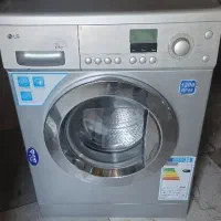 الجی دیجتالی ۷ کیلو