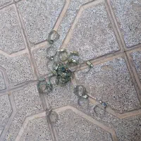 بست شلنگ|ابزارآلات|مشهد, انصار|دیوار