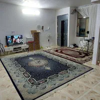 فروش خانه مسکونی ۲طبقه ۱۰۰متر|فروش آپارتمان|مشهد, شهید معقول|دیوار
