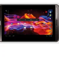 تبلت نو 7 اینچی Imet