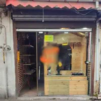 اجاره مغازه 12 متری در پیرسرا