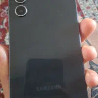 گوشیa54|موبایل|سیرجان, |دیوار