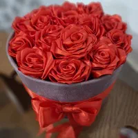 باکس گل|گل مصنوعی|چغادک, |دیوار