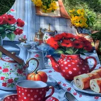 نمگیر و پیشبند|سفره، حوله، دستمال آشپزخانه|شیراز, سلطان آباد|دیوار