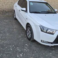 دنا پلاس توربو|خودرو سواری و وانت|مشهد, دوست آباد|دیوار