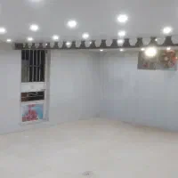 فروش سوله،کارگاه|فروش دفتر صنعتی، کشاورزی، تجاری|همدان, |دیوار
