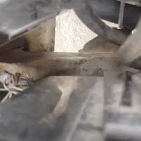 وانت پیکان|خودرو سواری و وانت|اردبیل, |دیوار