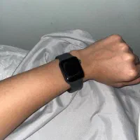 اپل واچ سری ۶