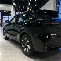 ونوسیا دی دی آی ۲۰۲۵