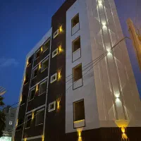 خدمات برق ساختمان|خدمات پیشه و مهارت|شیراز, فخرآباد (دروازه کازرون)|دیوار