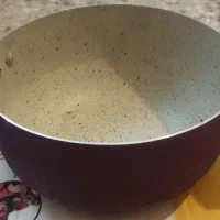 نوزادی، سیسمونی|اسباب و اثاث بچه|فسا, |دیوار