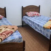 آپارتمان مبله پارکینگ دار/سویت روزانه|اجارهٔ کوتاه‌مدت آپارتمان و سوئیت|سنندج, |دیوار