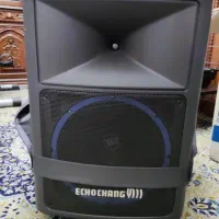 بانک اکوچنگ ۲۵۰ اکبند داخل کاور و کارتن