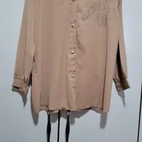 شومیز|لباس|خرم‌آباد, |دیوار