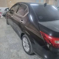 دنا توربو ۶ دنده ۱۴۰۲