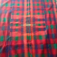 جاجیم دست بافت|گلیم، جاجیم، گبه|دیواندره, |دیوار