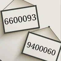 0914.94000.60 توضیحات آگهی مطالعه شود