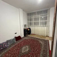 خانه باغ نوساز در کنگ