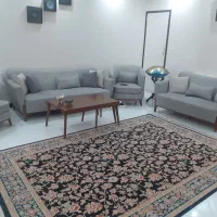 75-متر-آپارتمان-نامجو