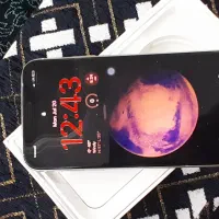 ایفون 11 نرمال