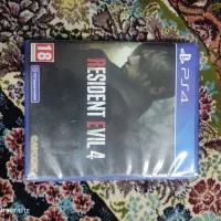 بازی های جذاب ps4|کنسول، بازی ویدئویی و آنلاین|شهریار, شهرک بهاران (ویره)|دیوار