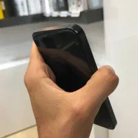 iPhone 13 mini|موبایل|اصفهان, چرخاب|دیوار