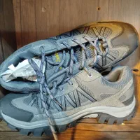 »کفش کوهنوردی، طبیعت گردی و استفاده روزانه «|کیف، کفش، کمربند|شیراز, ارم|دیوار