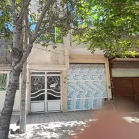 فروش  خانه با سه واحد مجزا و مستقل|فروش آپارتمان|مشهد, انقلاب|دیوار