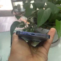 گوشی iPhone 13 promax باتری ۷۷٪ za/a دوسیم پک اصلی|موبایل|گرگان, |دیوار