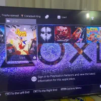 اجاره پلی 4  بازی های جدید2026